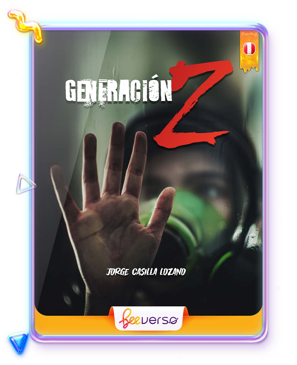 Feature 1 Left Image