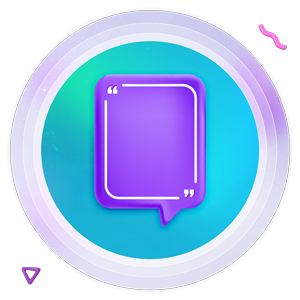 Testimonial Image 1