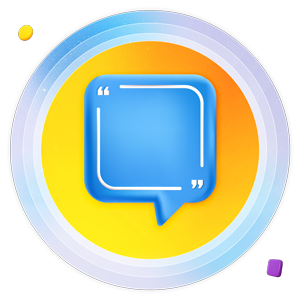 Testimonial Image 2