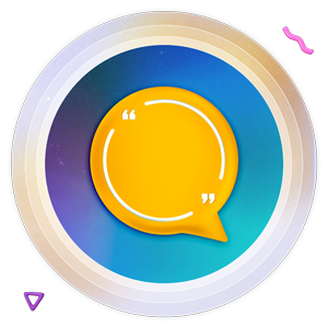 Testimonial Image 3
