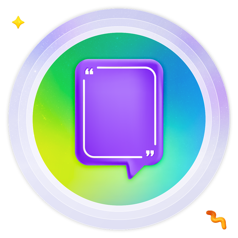 Testimonial Image 1