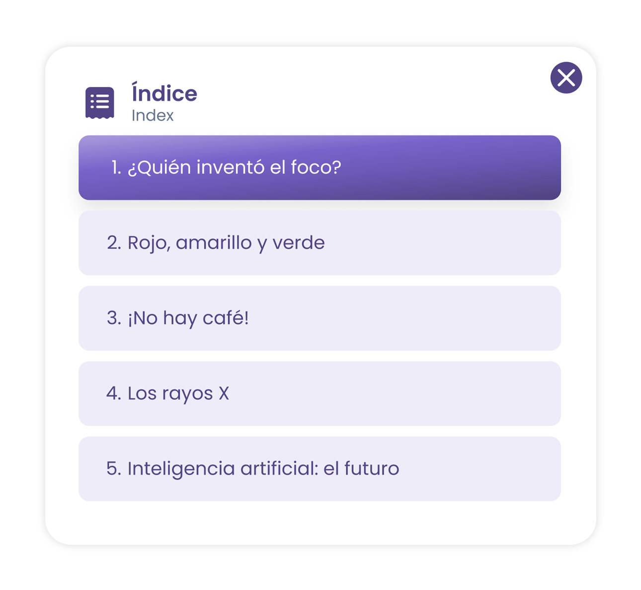 Feature 1 Left Image