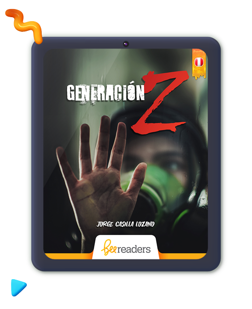 Feature 1 Left Image