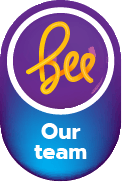 Customer Support Image
